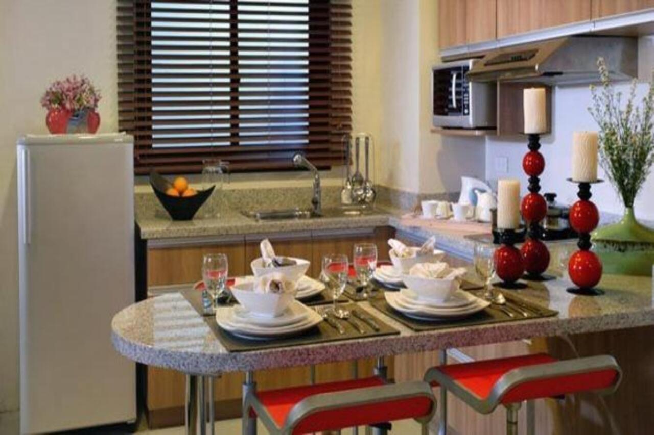อาซาเลีย โฮเต็ลแอนด์เรสซิเดนซ์ บาเกียว Villa Baguio City ภายนอก รูปภาพ