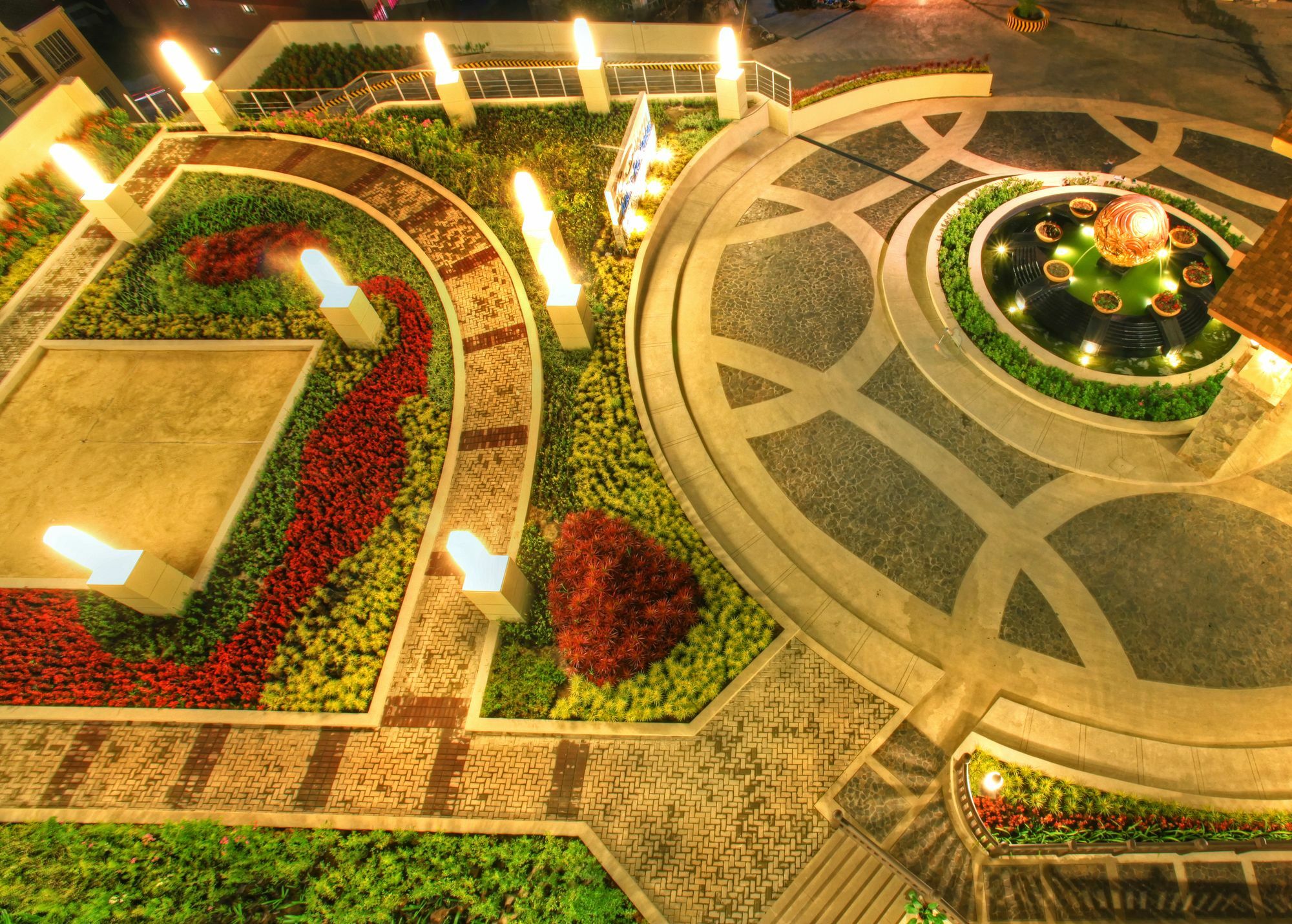 อาซาเลีย โฮเต็ลแอนด์เรสซิเดนซ์ บาเกียว Villa Baguio City ภายนอก รูปภาพ